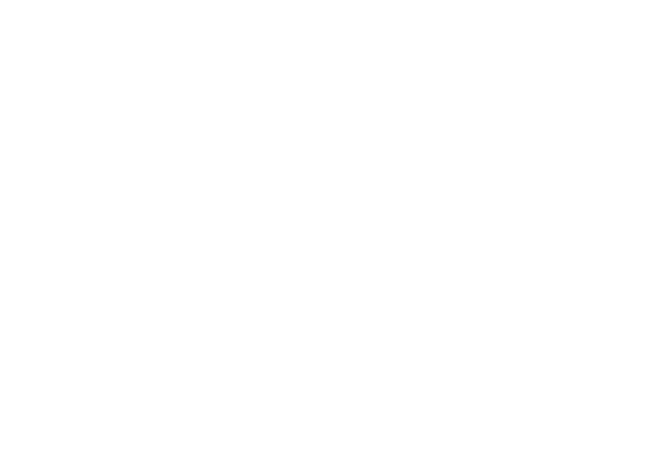 日本初の国産自然栽培コーヒー園「Japonic Coffee Farm 阿蘇」